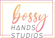 Bossy Hands Studios